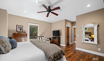 47252 Emmons Rd, Bay Minette, AL 36507