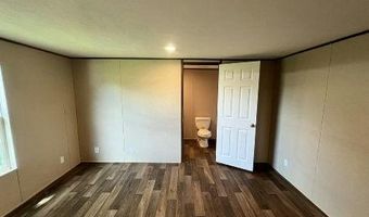 29 Tower Manor Cir W 29, Auburndale, FL 33823