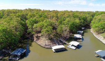 E 317th Road lot 2R, Afton, OK 74331