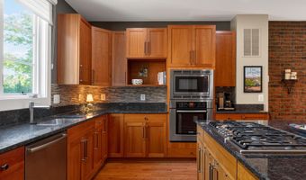 729 N FAYETTE St, Alexandria, VA 22314
