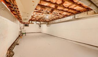 612 CATOR Ave, Baltimore, MD 21218