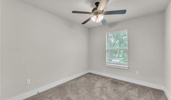 4202 Plumley Ave, Bentonville, AR 72713
