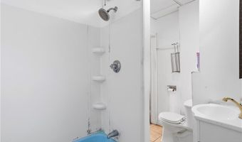 63 Lincoln Ave, Cranston, RI 02920