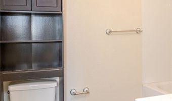 2112 N 11th Ave, Billings, MT 59101