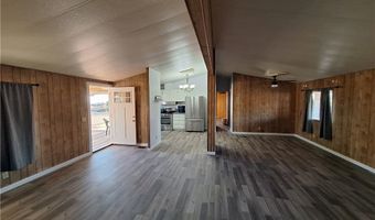 53670 Cave Rock Rd, Anza, CA 92539