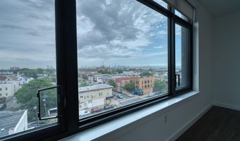 957 BROADWAY 606, Bayonne, NJ 07002