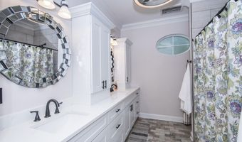 1377 Pine Rd, Camden, SC 29020