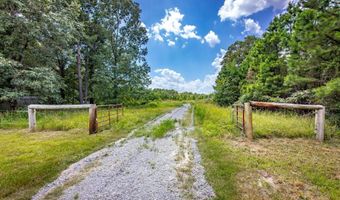 583 Franklin Ln, Bee Branch, AR 72013