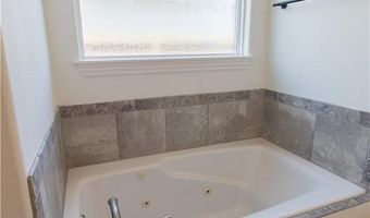 4200 SW Hollyhock St, Bentonville, AR 72713