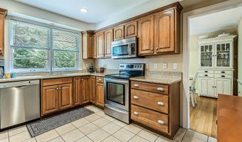 1925 Norway Rd, Ann Arbor, MI 48104