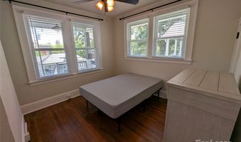 28 Woodrow Ave, Asheville, NC 28801