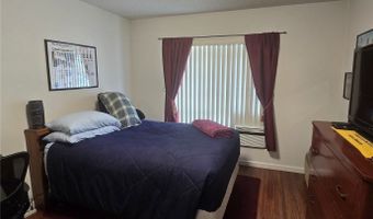 343 Mananai Pl 37A, Honolulu, HI 96818