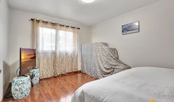 1823 Beaver Pl, Anchorage, AK 99504