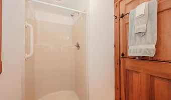 90 E Side Dr, Concord, NH 03301