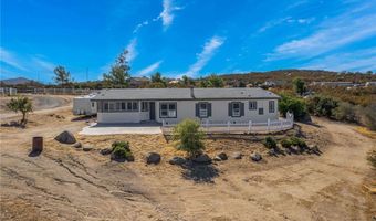 43355 Cowboy Country Trl, Aguanga, CA 92536