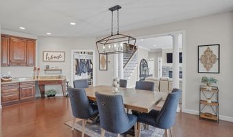 35983 BLUE RUNNER Ln, Lewes, DE 19958