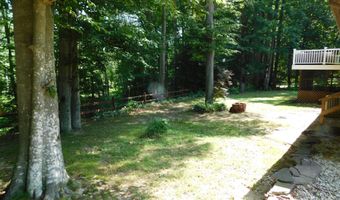 107 JENNIFER Ln, Felton, DE 19943