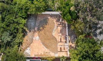 1529 Indiana Ave, South Pasadena, CA 91030