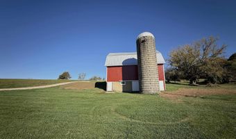 5010 W 100 N, Angola, IN 46703