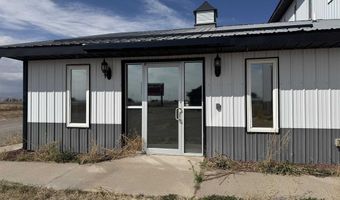 0573 W HWY 160, Alamosa, CO 81101