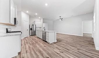 2024 Brentwood Dr, Anna, TX 75409