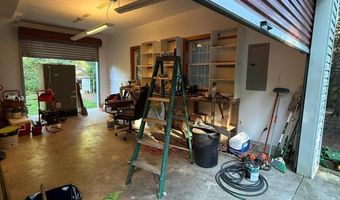 2083 OLD SAWMILL Ln, Amissville, VA 20106
