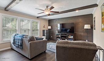 349 Lake Harbor Rd, Brandon, MS 39047