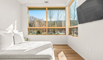 104 Evans Rd 105, Basalt, CO 81621