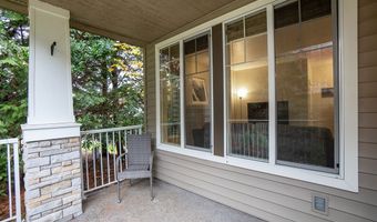 14575 SW MAGPIE Ln 102, Beaverton, OR 97007