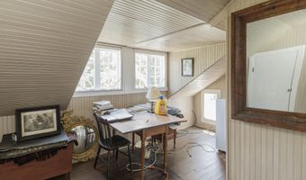 867 Forest Rd, Alstead, NH 03602