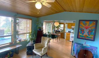 19921 WHALESHEAD Rd U25, Brookings, OR 97415