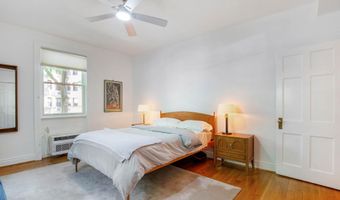 3100 CONNECTICUT Ave NW 230, Washington, DC 20008