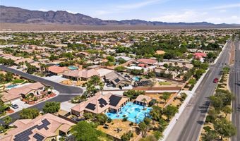 5527 Breecher Ave, Las Vegas, NV 89131