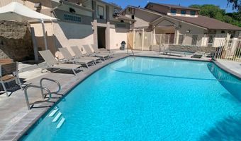 5430 BALTIMORE Dr 40, La Mesa, CA 91942