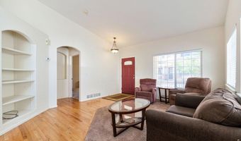 5115 Pasadena Way, Broomfield, CO 80023