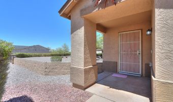 12088 W DELWOOD Dr, Arizona City, AZ 85123