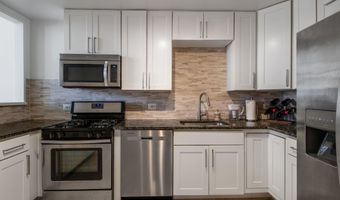 1200 N NASH St 232, Arlington, VA 22209