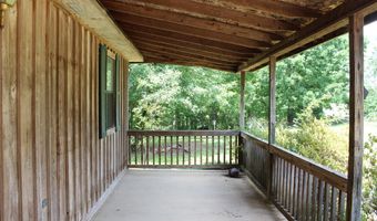 273 Farrish Gravel Rd, Batesville, MS 38606