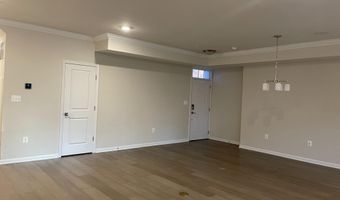 23255 MILLTOWN KNOLL Sq 102, Ashburn, VA 20148
