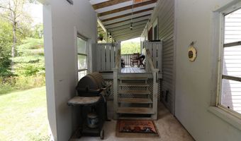 12 Benoit Dr, Barre, VT 05641