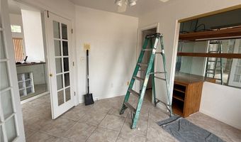 841 Lime Rock Rd, Boulder City, NV 89005