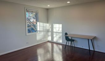 224 GEORGE MASON Dr N 4, Arlington, VA 22203