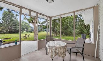 4110 Weslan Dr, Wisconsin Rapids, WI 54494