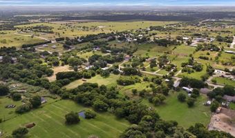 9437 Johns Rd, Alvarado, TX 76009