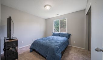 2224 FRONT Ave, Albany, OR 97321