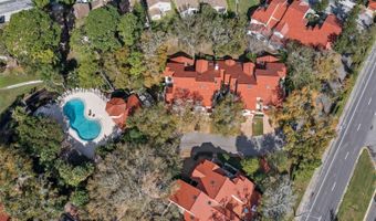 546 VIA FONTANA Dr 203, Altamonte Springs, FL 32714