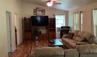 951 County Road 206, Alton, MO 65606