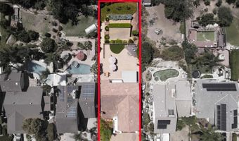 3943 Catamarca Dr, San Diego, CA 92124