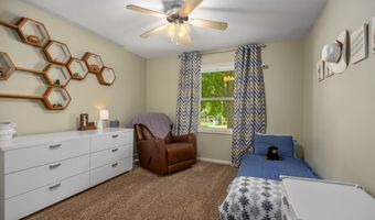 10930 Timberline Dr, Allendale, MI 49401