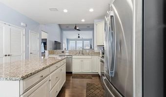 33308 GUILFORD Ln 8, Lewes, DE 19958